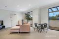 Property photo of 8/170 Bridge Road Westmead NSW 2145
