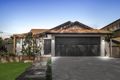 Property photo of 10 Lightwood Way Beaumont Hills NSW 2155