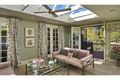 Property photo of 17 Sutherland Avenue Wahroonga NSW 2076
