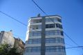 Property photo of 20/358A Victoria Street Darlinghurst NSW 2010