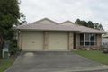 Property photo of 3 Tower Court Caboolture QLD 4510