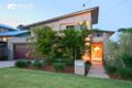 Property photo of 32 Mittagong Street Enoggera QLD 4051