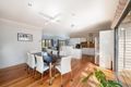 Property photo of 10 Penhallurick Street Campbells Creek VIC 3451