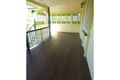 Property photo of 34 King Edward Avenue Darra QLD 4076