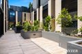 Property photo of 12/343 Williamstown Road Port Melbourne VIC 3207