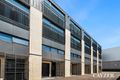 Property photo of 12/343 Williamstown Road Port Melbourne VIC 3207