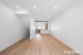 Property photo of 12/343 Williamstown Road Port Melbourne VIC 3207