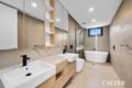 Property photo of 12/343 Williamstown Road Port Melbourne VIC 3207