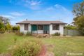 Property photo of 5 Fayle Avenue Armidale NSW 2350