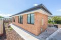 Property photo of 27 Norman Circle Glenorchy TAS 7010