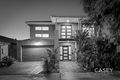Property photo of 150 Nelson Street Cranbourne East VIC 3977