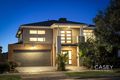 Property photo of 150 Nelson Street Cranbourne East VIC 3977