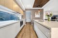 Property photo of 150 Nelson Street Cranbourne East VIC 3977
