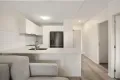 Property photo of 5/122 River Hills Road Eagleby QLD 4207