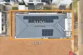 Property photo of 4 Shallow Road Weir Views VIC 3338