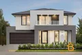 Property photo of 4 Shallow Road Weir Views VIC 3338