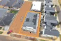 Property photo of 4 Shallow Road Weir Views VIC 3338