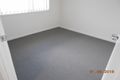 Property photo of 28 Annabelle Way Gleneagle QLD 4285