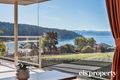 Property photo of 18 Jerrim Place Kingston Beach TAS 7050