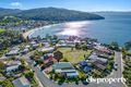 Property photo of 18 Jerrim Place Kingston Beach TAS 7050