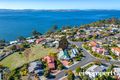 Property photo of 18 Jerrim Place Kingston Beach TAS 7050