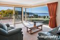 Property photo of 18 Jerrim Place Kingston Beach TAS 7050