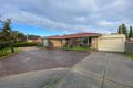 Property photo of 1 Northumberland Avenue Alexander Heights WA 6064