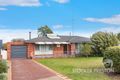 Property photo of 278 Bussell Highway West Busselton WA 6280