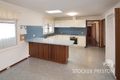 Property photo of 278 Bussell Highway West Busselton WA 6280