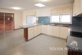 Property photo of 278 Bussell Highway West Busselton WA 6280