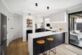Property photo of 10 Lightwood Way Beaumont Hills NSW 2155
