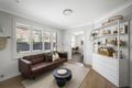 Property photo of 10 Lightwood Way Beaumont Hills NSW 2155