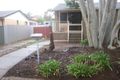 Property photo of 41 Linger Crescent Elizabeth Downs SA 5113
