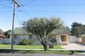 Property photo of 2 Jeffery Avenue Noble Park VIC 3174