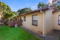 Property photo of 12/12 Jean Street Pooraka SA 5095
