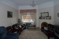 Property photo of 5 Bloore Street Kyogle NSW 2474