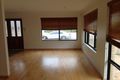 Property photo of 41 Feltbush Mews Canning Vale WA 6155