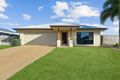 Property photo of 36 Benedore Street Rasmussen QLD 4815