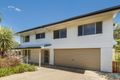 Property photo of 42 Latrobe Street Tannum Sands QLD 4680