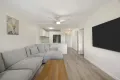 Property photo of 5/122 River Hills Road Eagleby QLD 4207