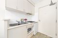 Property photo of 3006/590 Lygon Street Carlton VIC 3053