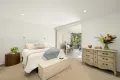 Property photo of 2/10 Kalinya Street Newport NSW 2106