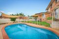 Property photo of 10 Cameron Place Alfords Point NSW 2234
