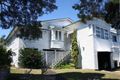 Property photo of 20 Geelong Avenue Holland Park QLD 4121