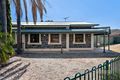 Property photo of 34 Coker Street Ferryden Park SA 5010