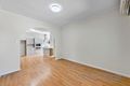 Property photo of 34 Coker Street Ferryden Park SA 5010