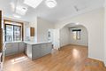 Property photo of 34 Coker Street Ferryden Park SA 5010