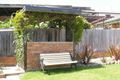 Property photo of 16 Oaks Avenue Tuross Head NSW 2537
