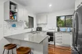 Property photo of 3 Marella Street Boondall QLD 4034