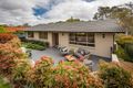 Property photo of 47 Solomon Crescent Latham ACT 2615